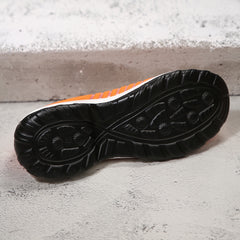 Breathable Non-slip Running Shoes Lightweight Comfortable Sneakers