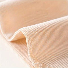 10 Pairs Solid Socks Comfy & Breathable All match Socks for Women