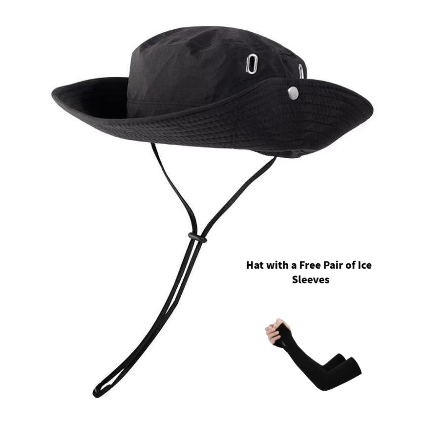 img_4083096
