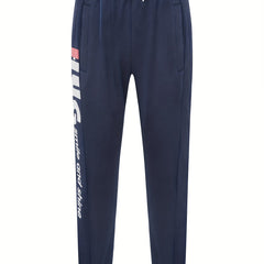 Boys Active Sweatpants Quick Drying Jogger Sports Pants Kids