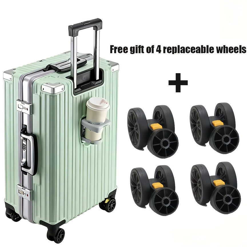 img_5344817