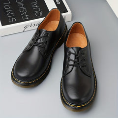 Men's Slip On Loafers Casual Walking Shoes
