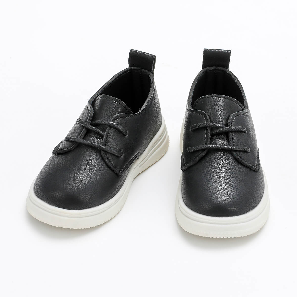 Boys Lightweight Skate Shoes for Kids Summer Sneakers