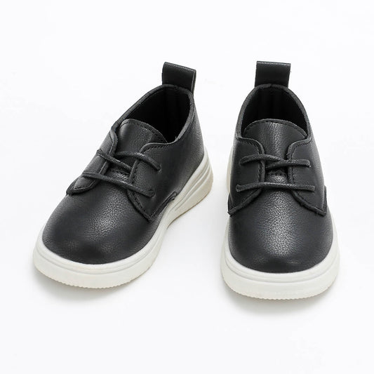 Boys Lightweight Skate Shoes for Kids Summer Sneakers