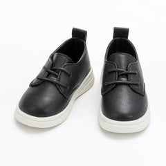Boys Lightweight Skate Shoes for Kids Summer Sneakers