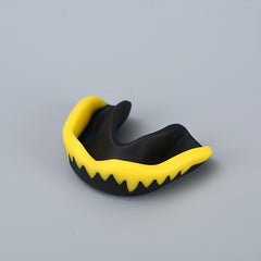 Professional Mouth Guard for Taekwondo & Boxing