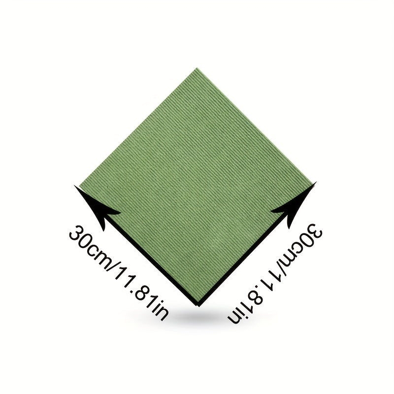 Thick Puzzle Mat for Kids Playroom Activities