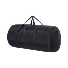 Portable Storage Bag for Camping, Yoga, Travel - Keep Gear Organized