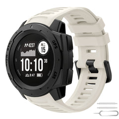 Soft Band Strap for Instinct Smartwatch