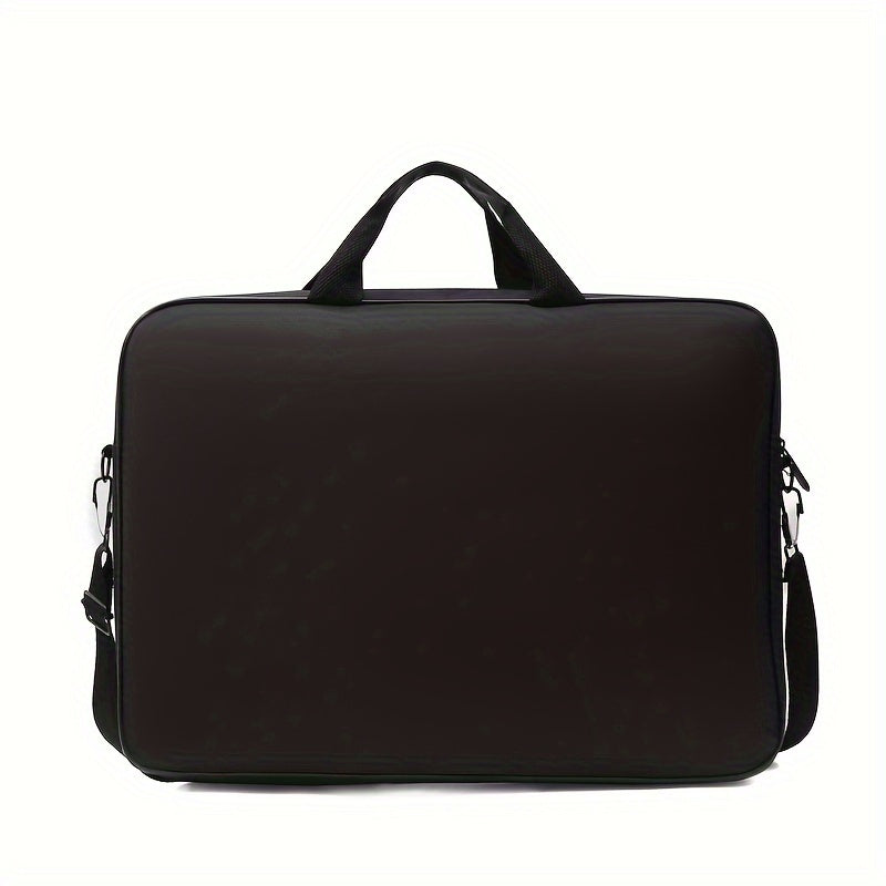 Laptop Bag 39 62 Cm Shoulder Handbag Crossbody Office Business Travel