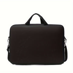 Laptop Bag 39 62 Cm Shoulder Handbag Crossbody Office Business Travel