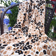 1 Yard Light Khaki Cotton Fabric PreCut Fabric for DIY Sewing Patchwork