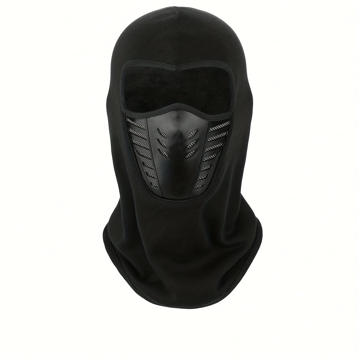 Winter Outdoor Sports Mask for Cycling Skiing Hiking Snowboarding