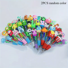 img_7505834
