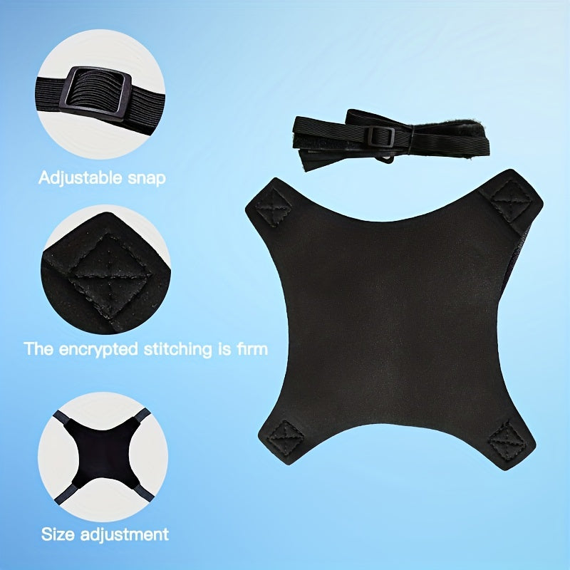 Volleyball Trainer For Beginners - Training Aid