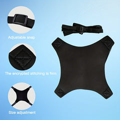 Volleyball Trainer For Beginners - Training Aid