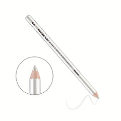 Waterproof Lip Liner Eyeliner Pencil Makeup Pen