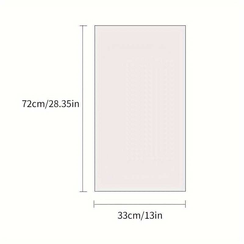 Soft Water Absorbent Towel for Home & Camping