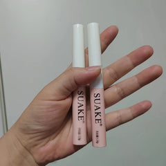 Lengthening Curling Mascara Smudge-proof Makeup