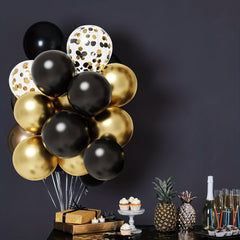 Balloon Garland Arch Kit for Party Decorations