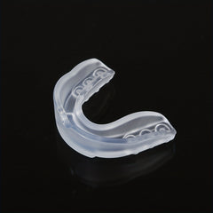 Sports Mouth Guard for Football Basketball Hockey MMA Boxing
