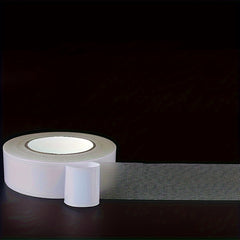 Double Sided Cloth Base Tape High Viscosity Carpet Glue Splicing Grid Tape