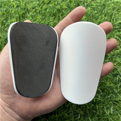 Football Shin Pads Wear-resistant Leg Protector Lightweight