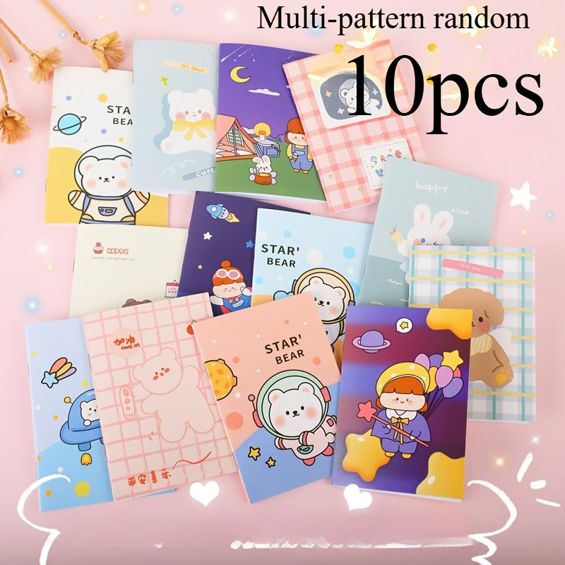 img_7459452