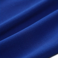 Camouflage Arm Sleeves for Spring & Summer Sports