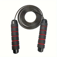 Tangle Rapid Speed Jump Rope for Fitness Workout