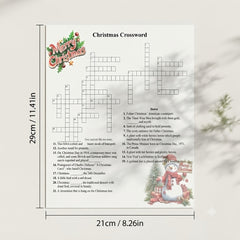 img_6212039
