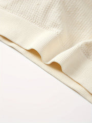 Women's Seamless Comfort Bralette