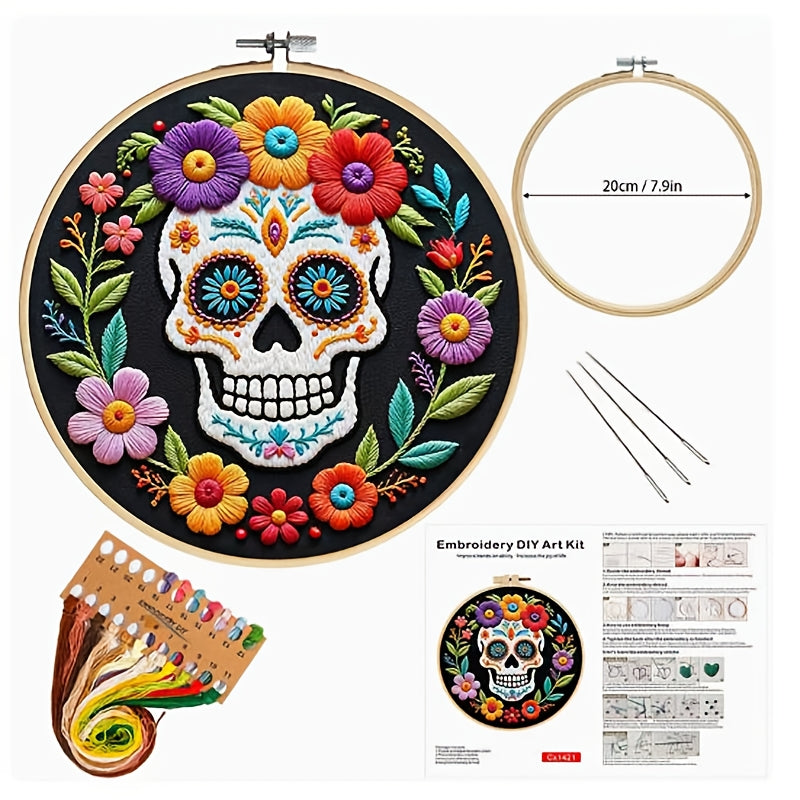 img_6432397