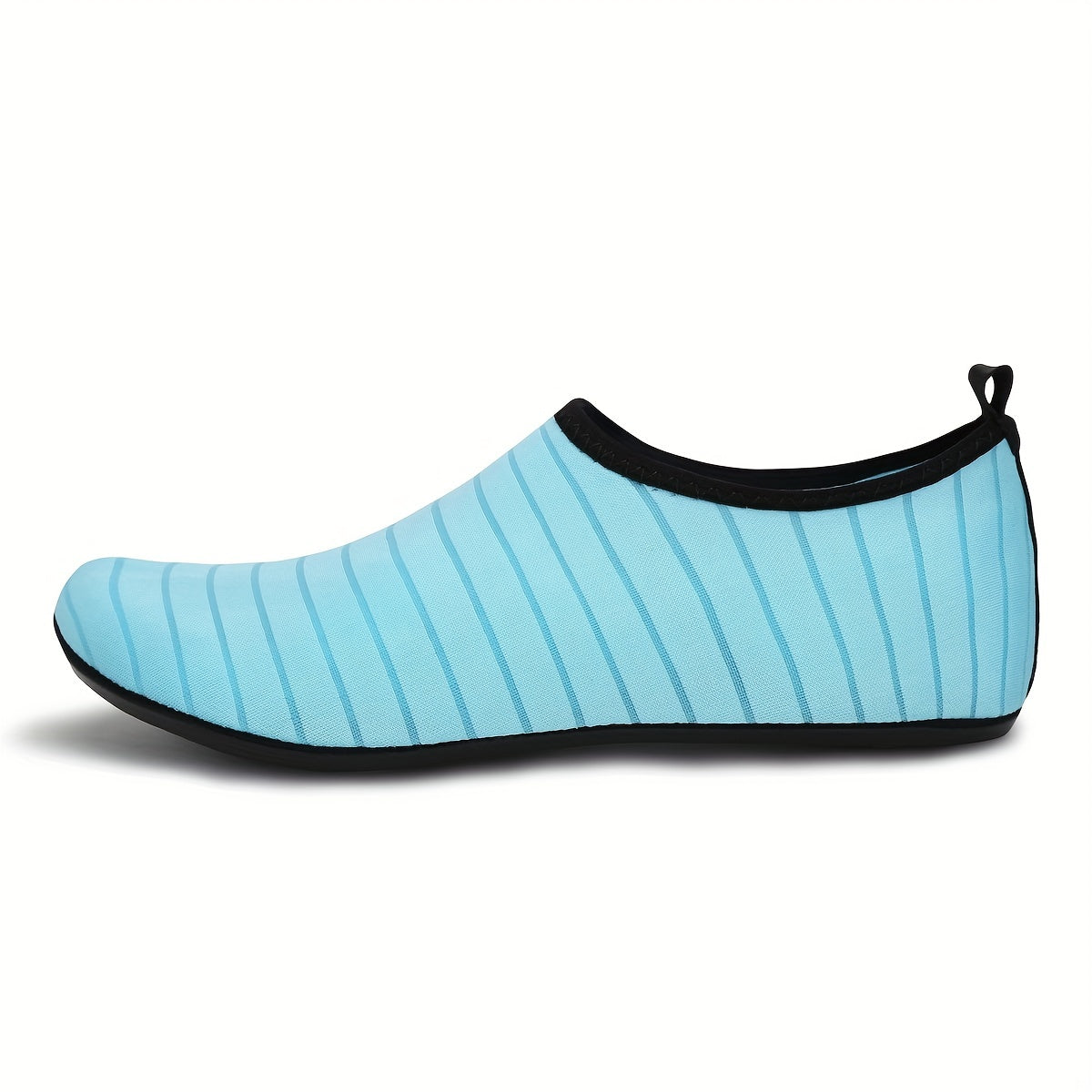 Mesh Breathable Quick-drying Water Shoes