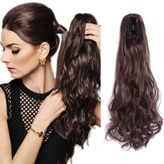 img_5060385