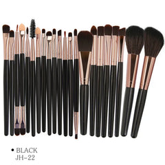 img_78567