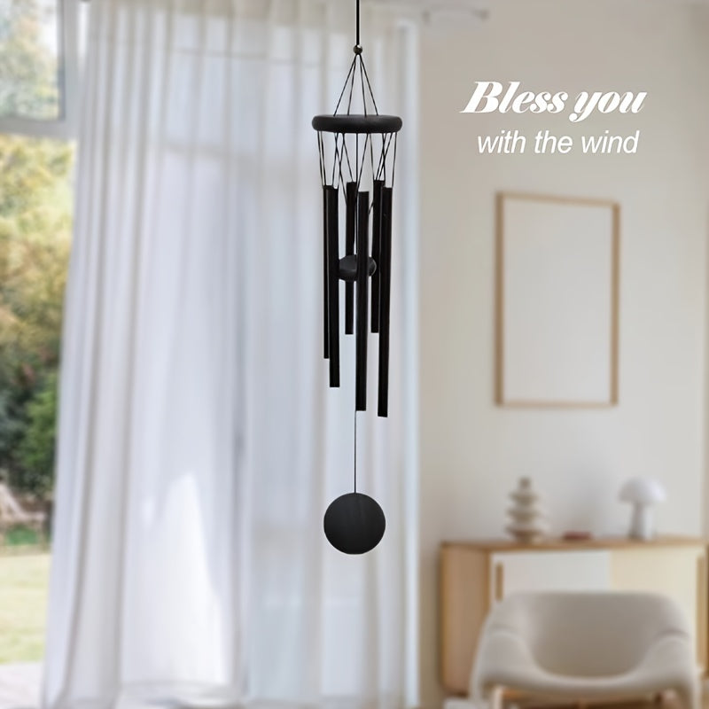 Memorial Wind Chimes Bereavement Sympathy Memorial Wind Chimes