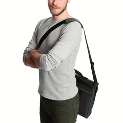 Adjustable Shoulder Strap Replacement for Bag Briefcase Duffel Bag