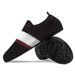 Unisex Quick Drying Water Shoes for Swimming Surfing Yoga