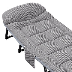 img_4092300
