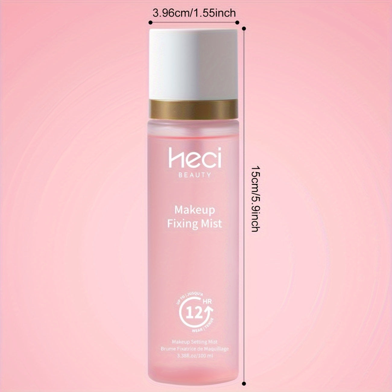 img_5564388