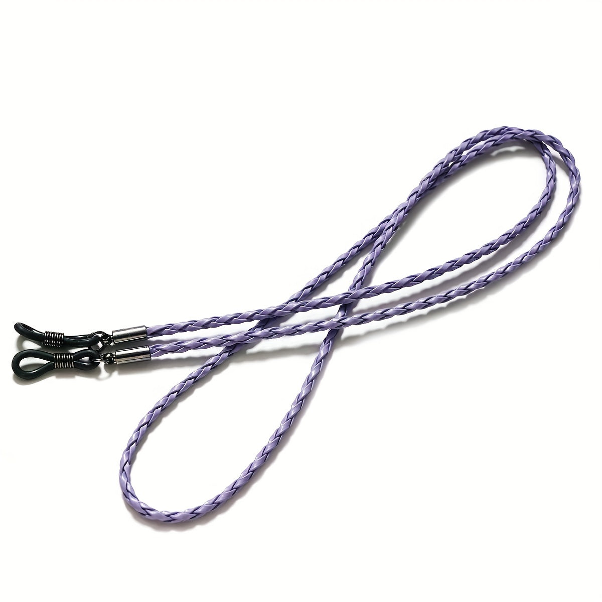 Glasses Lanyard Glasses Rope Cloth Sunglasses Strap Eyeglass Holder