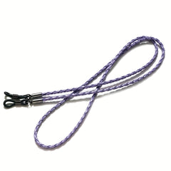 Glasses Lanyard Glasses Rope Cloth Sunglasses Strap Eyeglass Holder