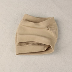 Face Slimming Bandage Mask Firming V-shape Reduces Double Chin