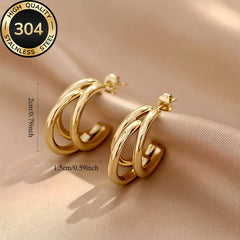 img_5602388