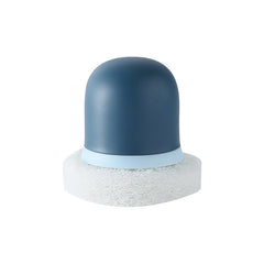 1pc Cleaning Brush for Efficient Home Cleaning