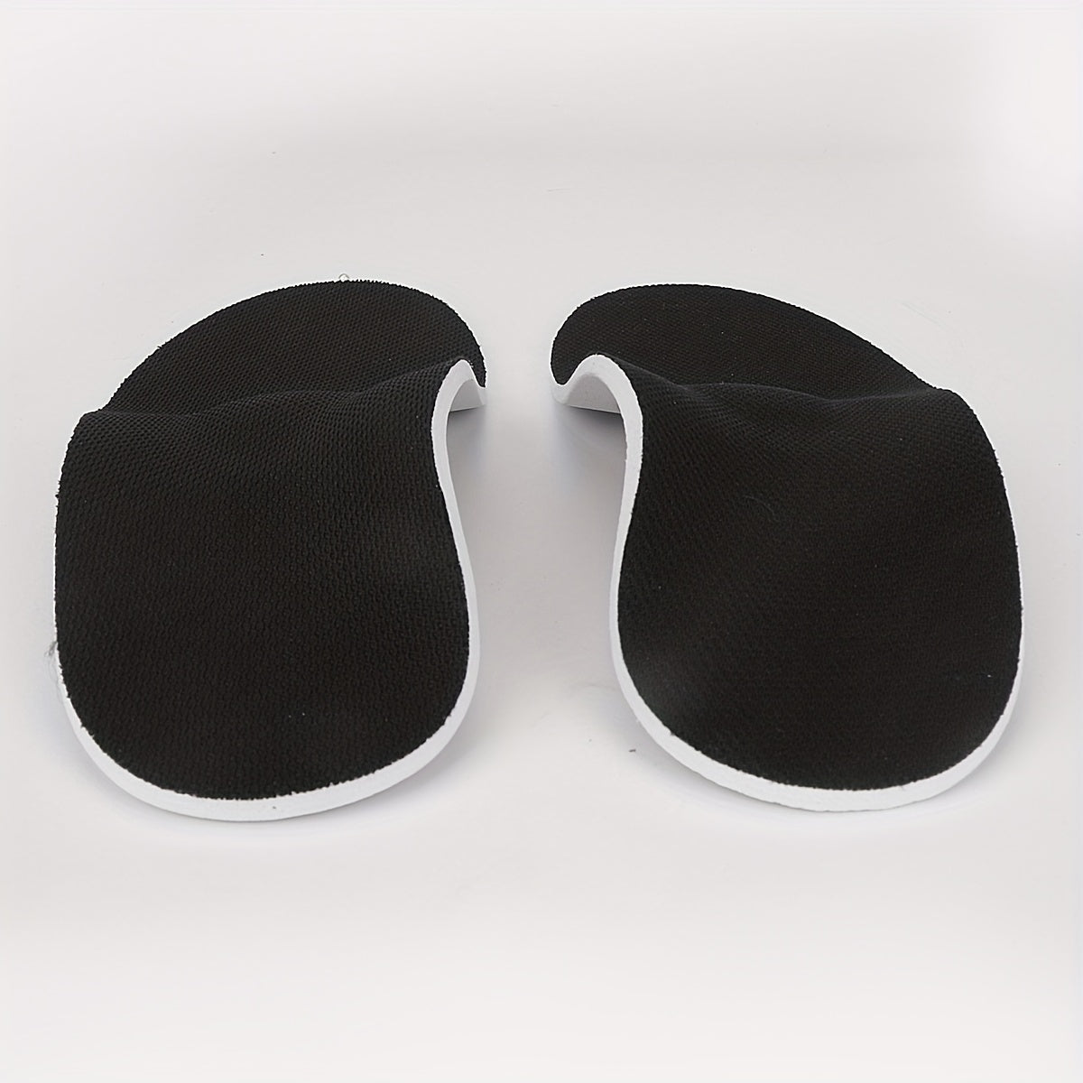 Size Up Plantar Fasciitis Insoles Arch Supports Orthotics Men Women