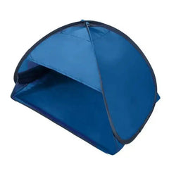 Instant Sun Shade Canopy Pop Up Tent for Beach Camping Fishing