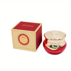 Dragon Blood Cream Nourishing Moisturizer