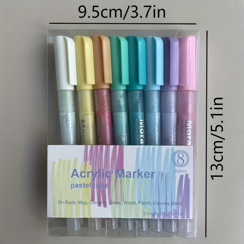 img_4739174
